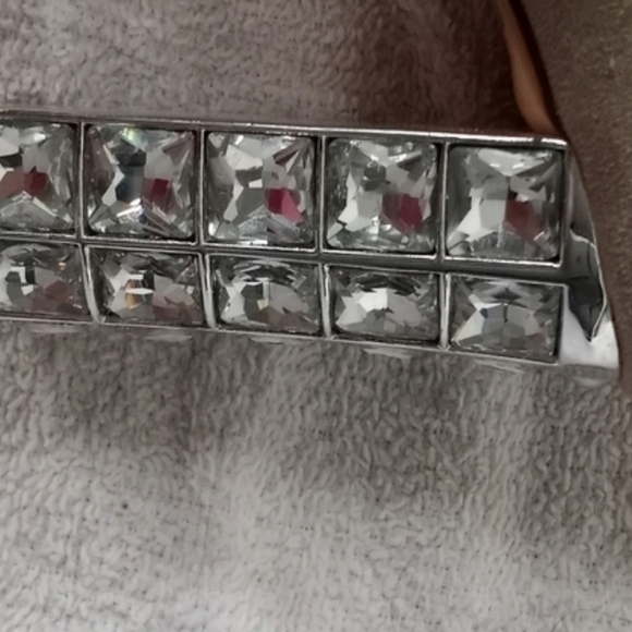 Shoes - Picture 2 of 5